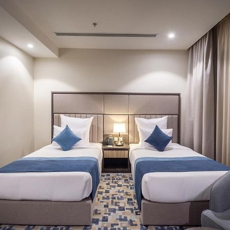 Enala Hotel - الخبر المظهر الخارجي الصورة