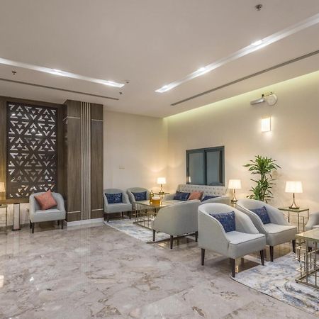 Enala Hotel - الخبر المظهر الخارجي الصورة