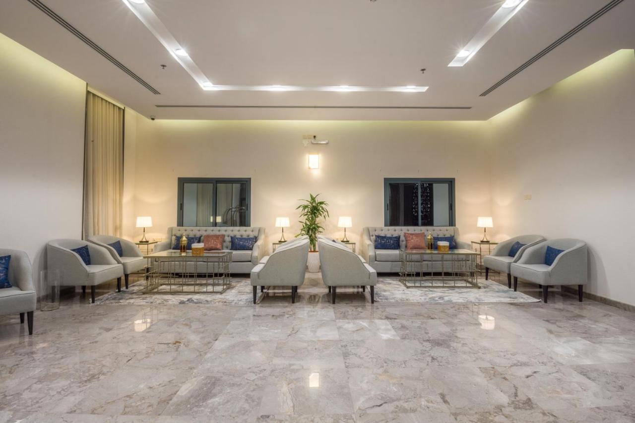 Enala Hotel - الخبر المظهر الخارجي الصورة