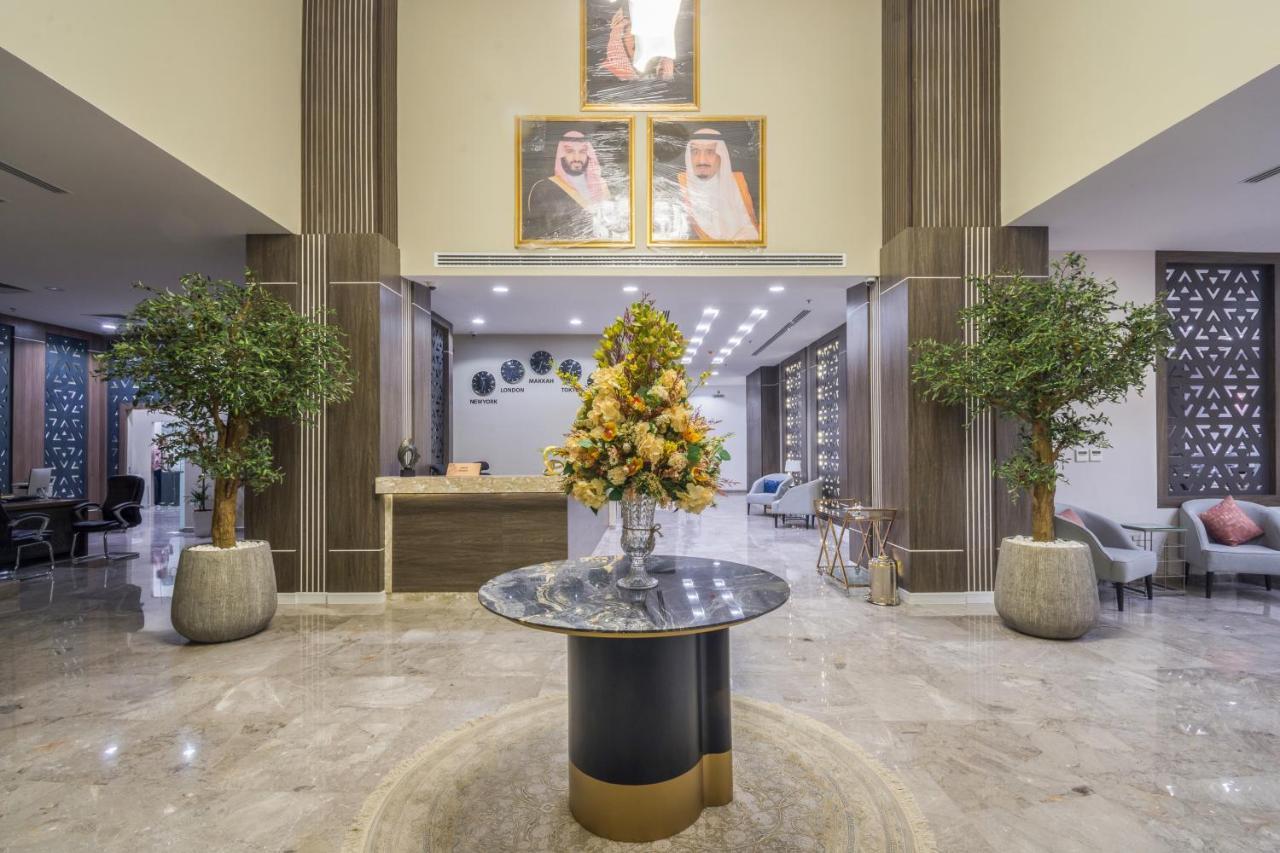 Enala Hotel - الخبر المظهر الخارجي الصورة