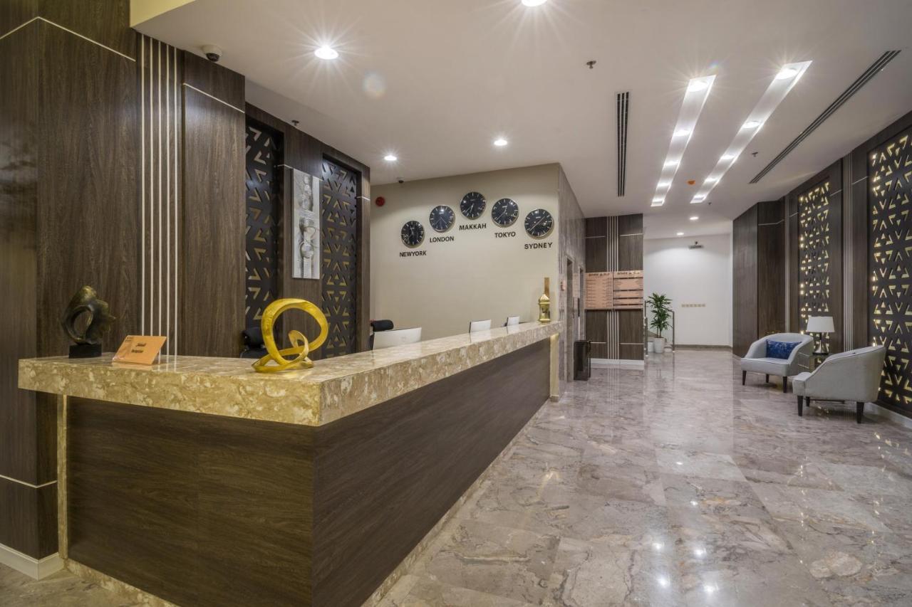 Enala Hotel - الخبر المظهر الخارجي الصورة